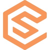 CertaSite LLC logo