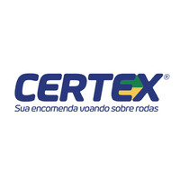 CERTEX USA Inc logo