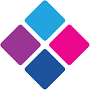 Certus Recruitment Group logo