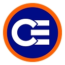 C Evans Consulting logo
