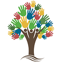 Child and Family Services of Northwestern Michigan logo