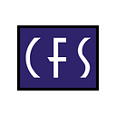 CFS logo