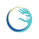 Caregiver logo