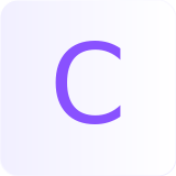 CG Infinity logo