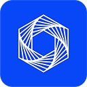 Chainlink Labs logo