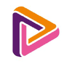 Change Grow Live - believe in people logo