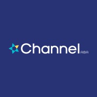 Channel ABA logo