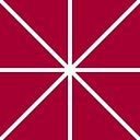 Chapman University logo