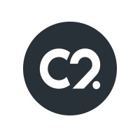 Chapter 2 logo