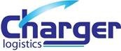 Charger Logistics Inc. logo
