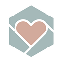 Charis Hearts logo