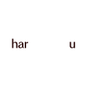 Charlotte Tilbury logo