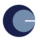 Charter Global logo