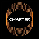 CHARTERMFG logo
