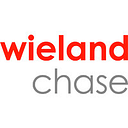 Chasebrass logo