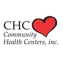 Community Health Centers, Inc. logo