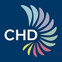 Center for Human Development logo