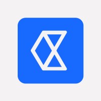 Checkout.com logo