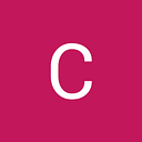 Cheer Home Care logo