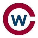 The Chefs' Warehouse logo