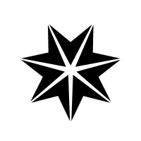 Cherokee Federal logo