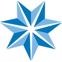 Cherokee Nation Businesses logo