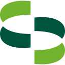 Cherry Bekaert logo