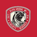 Cherry Republic logo