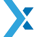 Chesapeake logo