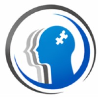 CHE Behavioral Health Services logo