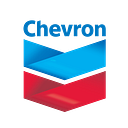 Chevron logo