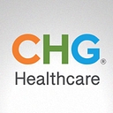 Chg logo