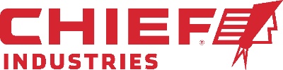 Chief logo