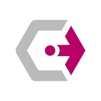 Chiesi Farmaceutici S.p.A. logo