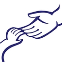 Child and Family Guidance Center logo