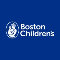 Boston Childrens Health Physicians LLP logo