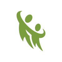 Children's Network of Hillsborough logo