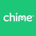 Chime Financial, Inc logo