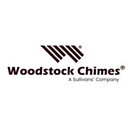 Chimes logo