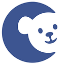 Childrens Hospital of Orange County logo
