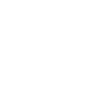 Choctaw Nation logo
