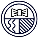 Choplin Ventures logo