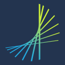 Chordenergy logo