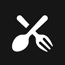 Chow Now logo