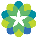 CHRISTIANACARE logo