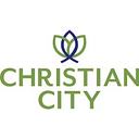 Christian City logo