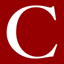 CHRISTIES logo