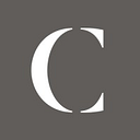 Christopher Architecture and Interiors logo