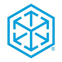 C.H. Robinson Worldwide logo