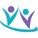 Chronic Care Staffing logo